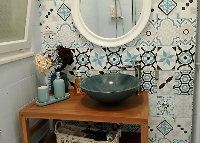 Oasi *